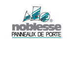 noblesse